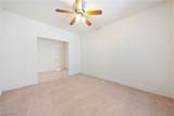 4714 Lucera Court - Photo 23