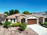 4714 Lucera Court - Photo 3