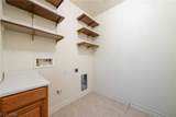 4714 Lucera Court - Photo 30