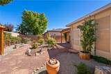 4714 Lucera Court - Photo 35