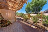 4714 Lucera Court - Photo 40