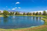 4714 Lucera Court - Photo 45