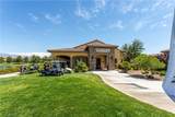 4714 Lucera Court - Photo 46