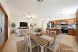 4714 Lucera Court - Photo 9