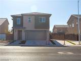 3805 Allen Lane - Photo 1