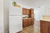 9445 Solitude Canyon Avenue - Photo 10