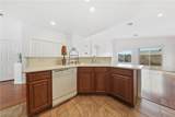 9445 Solitude Canyon Avenue - Photo 11