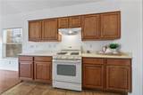 9445 Solitude Canyon Avenue - Photo 12