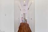 9445 Solitude Canyon Avenue - Photo 15