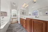 9445 Solitude Canyon Avenue - Photo 16