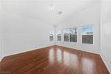9445 Solitude Canyon Avenue - Photo 18