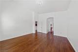 9445 Solitude Canyon Avenue - Photo 19