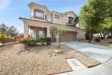 9445 Solitude Canyon Avenue - Photo 2