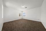 9445 Solitude Canyon Avenue - Photo 20