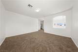 9445 Solitude Canyon Avenue - Photo 21