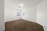 9445 Solitude Canyon Avenue - Photo 22
