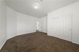 9445 Solitude Canyon Avenue - Photo 23