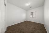 9445 Solitude Canyon Avenue - Photo 24