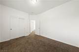 9445 Solitude Canyon Avenue - Photo 25