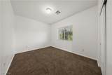 9445 Solitude Canyon Avenue - Photo 26