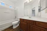 9445 Solitude Canyon Avenue - Photo 27