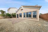 9445 Solitude Canyon Avenue - Photo 28