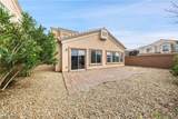 9445 Solitude Canyon Avenue - Photo 29