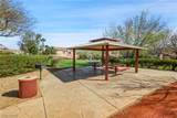 9445 Solitude Canyon Avenue - Photo 31