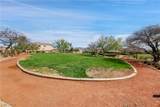 9445 Solitude Canyon Avenue - Photo 32