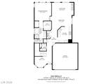 9445 Solitude Canyon Avenue - Photo 33