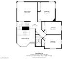 9445 Solitude Canyon Avenue - Photo 34
