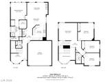 9445 Solitude Canyon Avenue - Photo 35