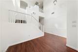 9445 Solitude Canyon Avenue - Photo 5