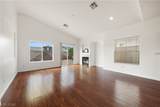 9445 Solitude Canyon Avenue - Photo 6