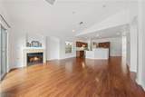 9445 Solitude Canyon Avenue - Photo 7