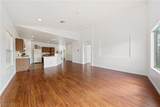 9445 Solitude Canyon Avenue - Photo 8