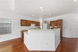 9445 Solitude Canyon Avenue - Photo 9