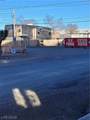 412 Columbia Street - Photo 20