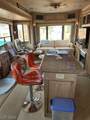 412 Columbia Street - Photo 22