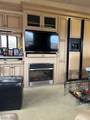 412 Columbia Street - Photo 23
