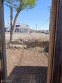 412 Columbia Street - Photo 25