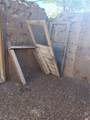 412 Columbia Street - Photo 26