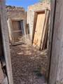 412 Columbia Street - Photo 28