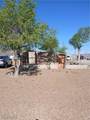 412 Columbia Street - Photo 30