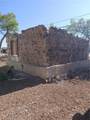 412 Columbia Street - Photo 31