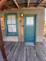 412 Columbia Street - Photo 6