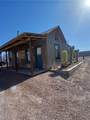 412 Columbia Street - Photo 7