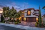 2745 Botticelli Drive - Photo 1
