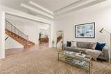 2745 Botticelli Drive - Photo 10