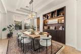 2745 Botticelli Drive - Photo 12
